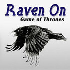 Raven Bond | Diamonds Are Forever