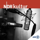 Das kulinarische Familienunternehmen Molcho