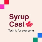 SyrupCast Podcast Ep. 184: The Apple falls a little too far from the tree