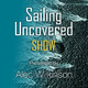 Episode27-Voyages of Discovery