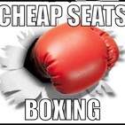 CSBS ep. 251a Crawford vs. Indongo