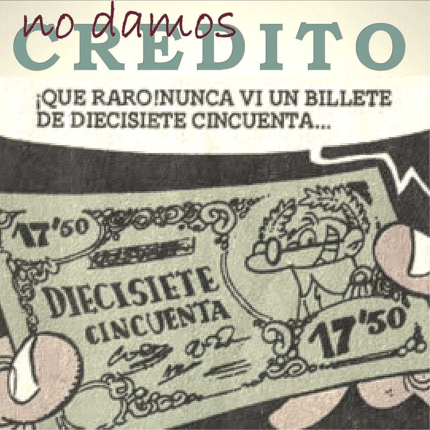 nodamoscrédito