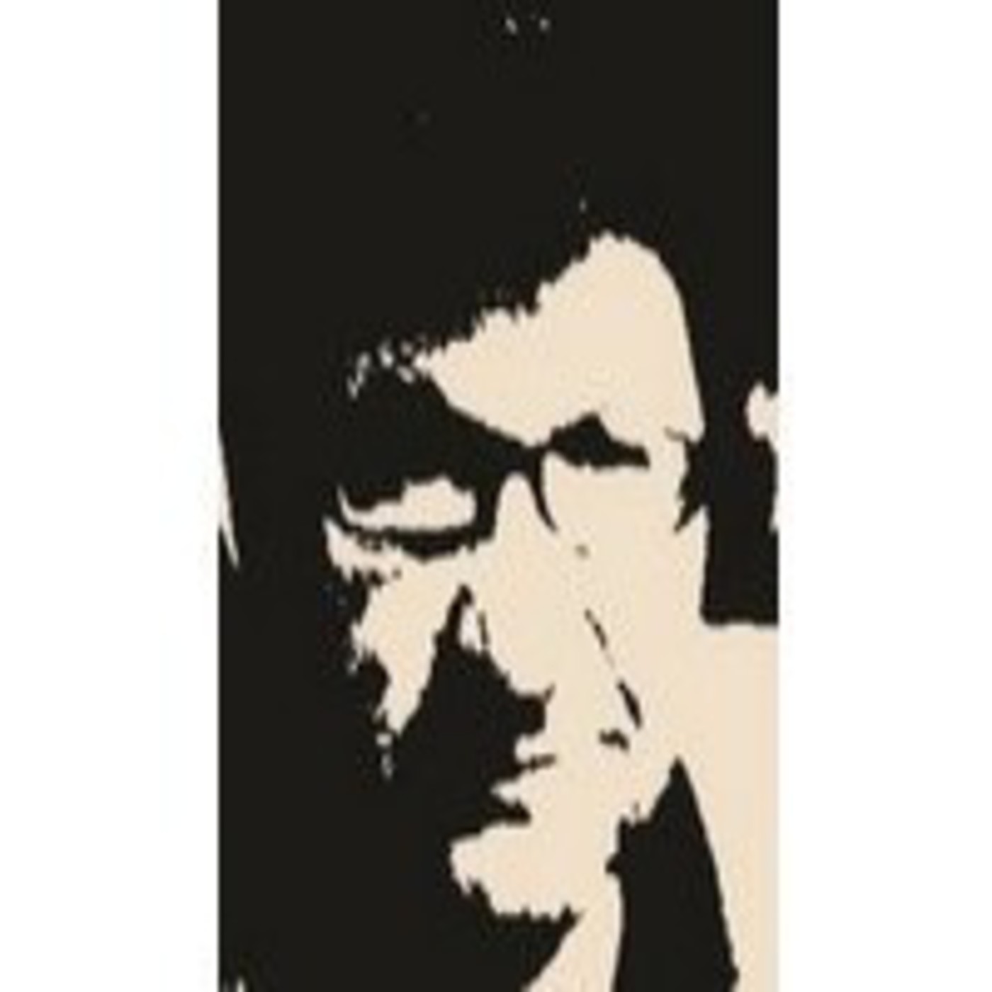 Podcast El campo en Jaén