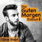 Ergebnisse und Lächel-Epidemie – "Der Guten-Morgen-Podcast" #146