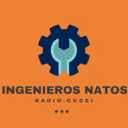 Ingenieros Natos