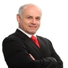 Audiolibros y Herramientas para Networkers