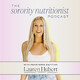 Weight Loss for Busy Fit Babes