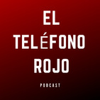 EP 34 Flecos de Libertad.
