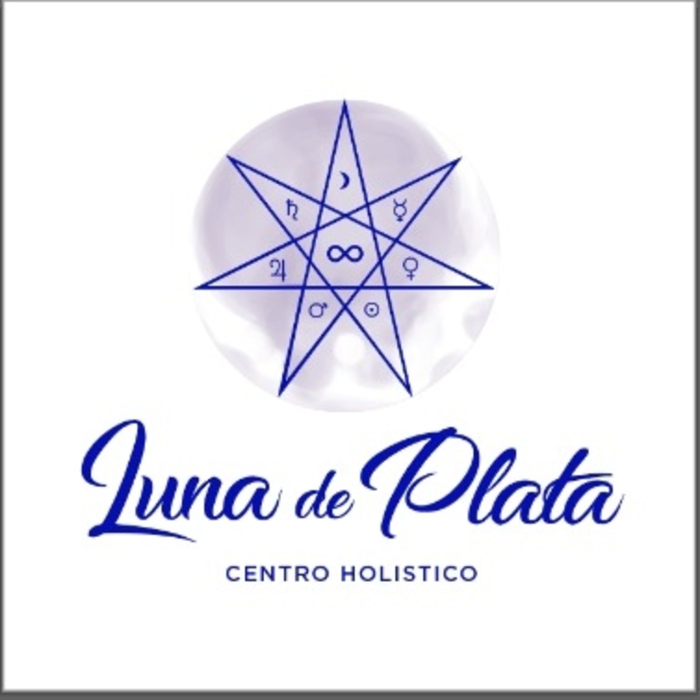 LunadePlata22
