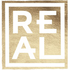 The Real Podcast, Episode 1: The Mark Hix Interview