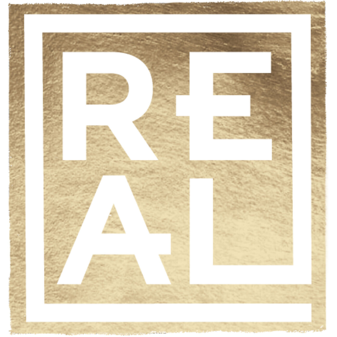 The Real Podcast, Episode 1: The Mark Hix Interview