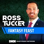 Fantasy Feast: 'Eatin