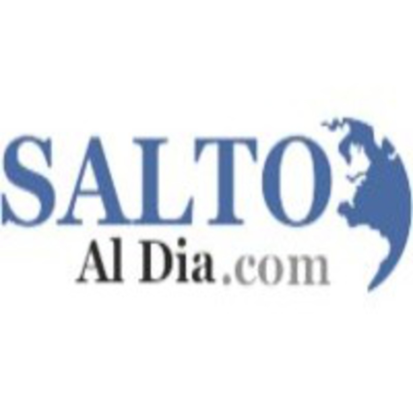 Podcast Salto Al Día