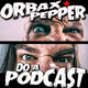 Episode 1: Dave Boyce