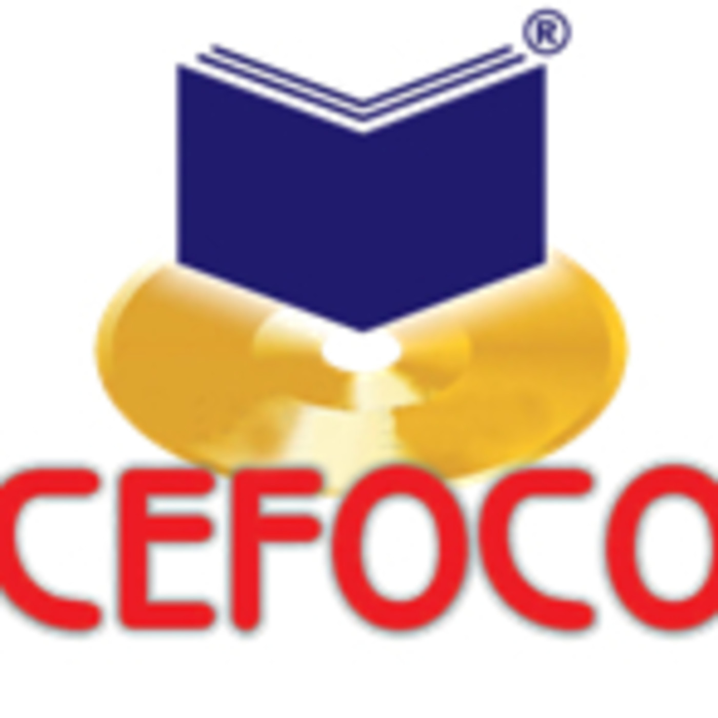 CEFOCO