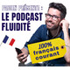La pétanque - #15