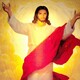 Fr. Mathew Vayalamannil Talk
