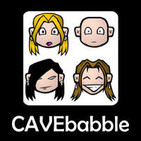 Episode 267: Gammera the Invincible