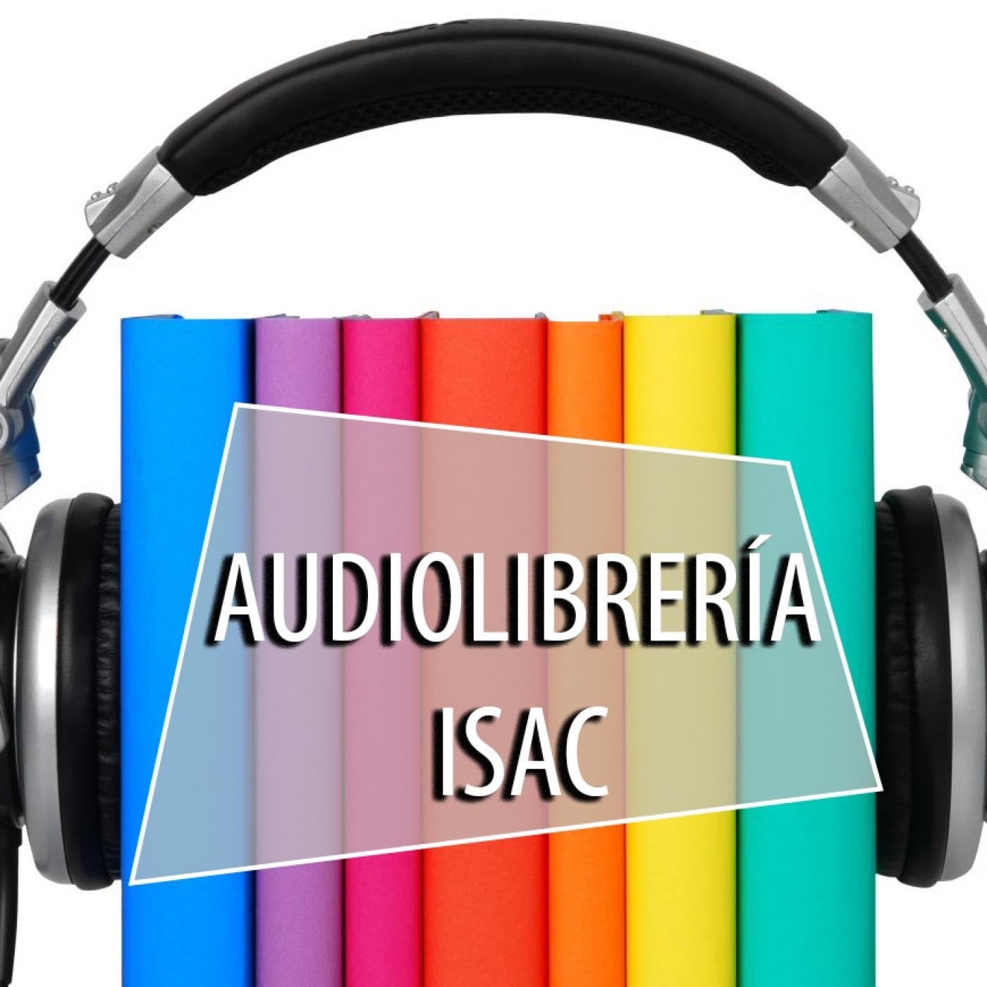 audiolibreriaisac