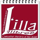 Entrevista Núria Pradas autora de La noia de la biblioteca