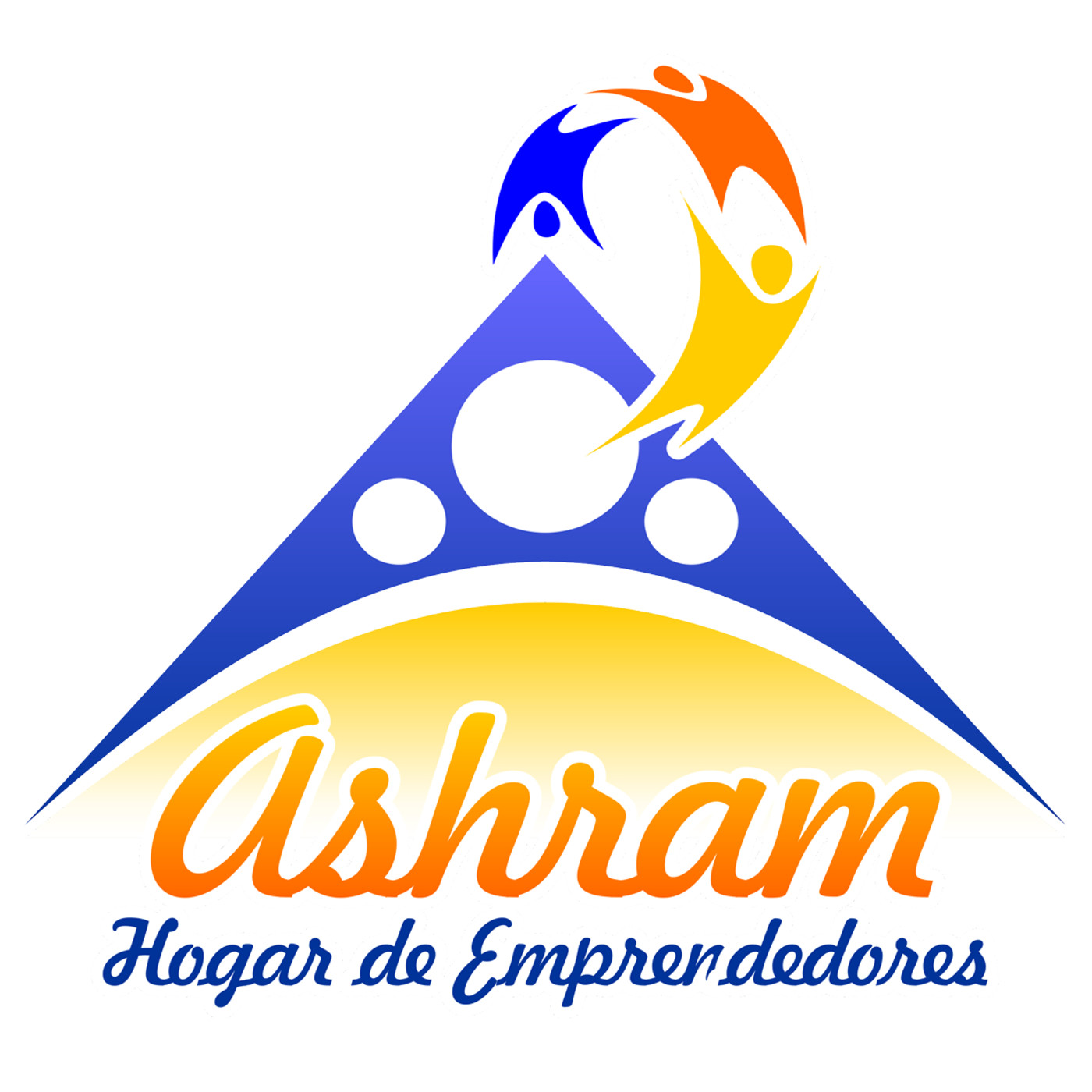 Ashram Emprendedores