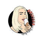 Episode 20: Mamaloo