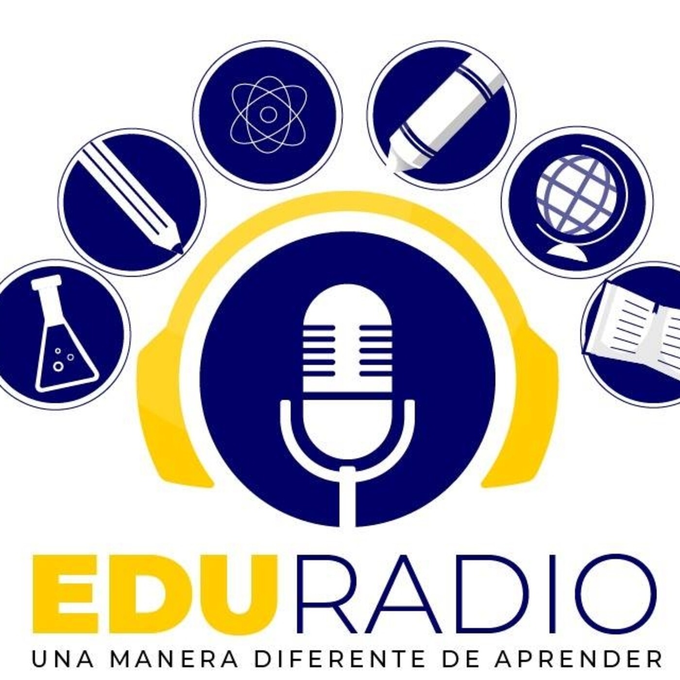 EDU- RADIO