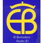 EL BURLADERO
