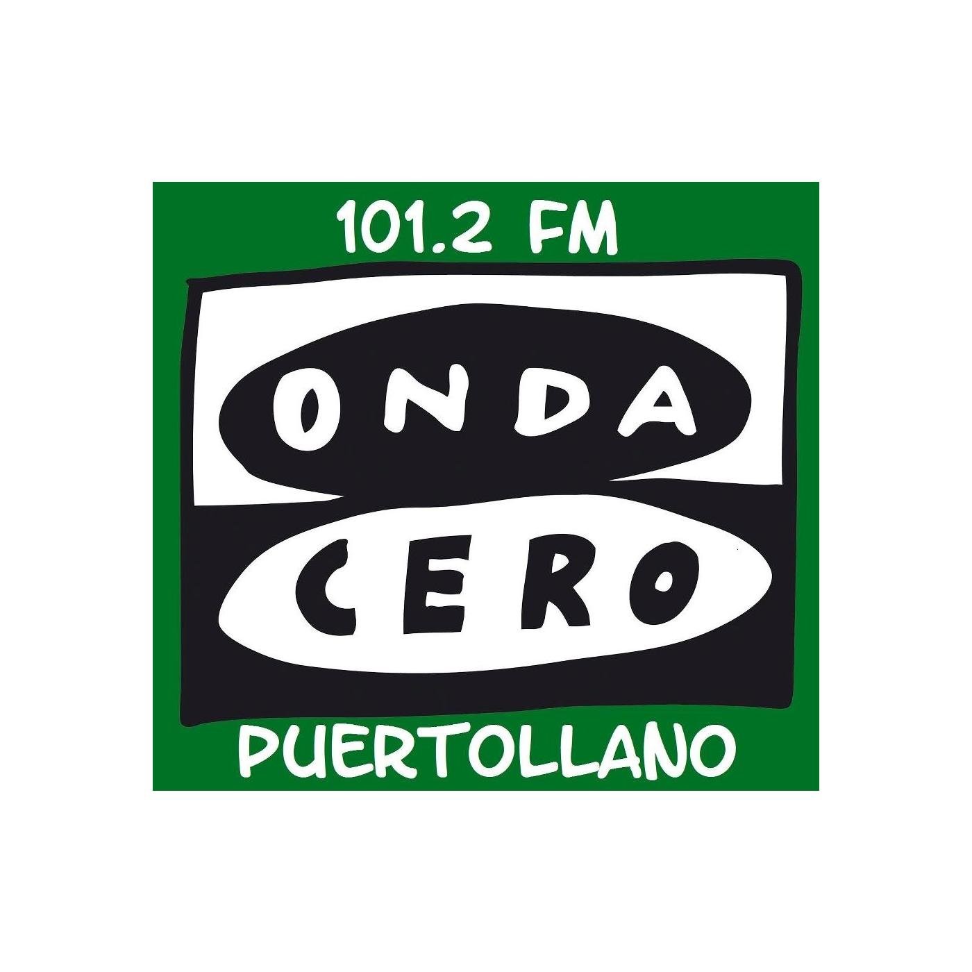 DISCVARIOS con Héctor Peco