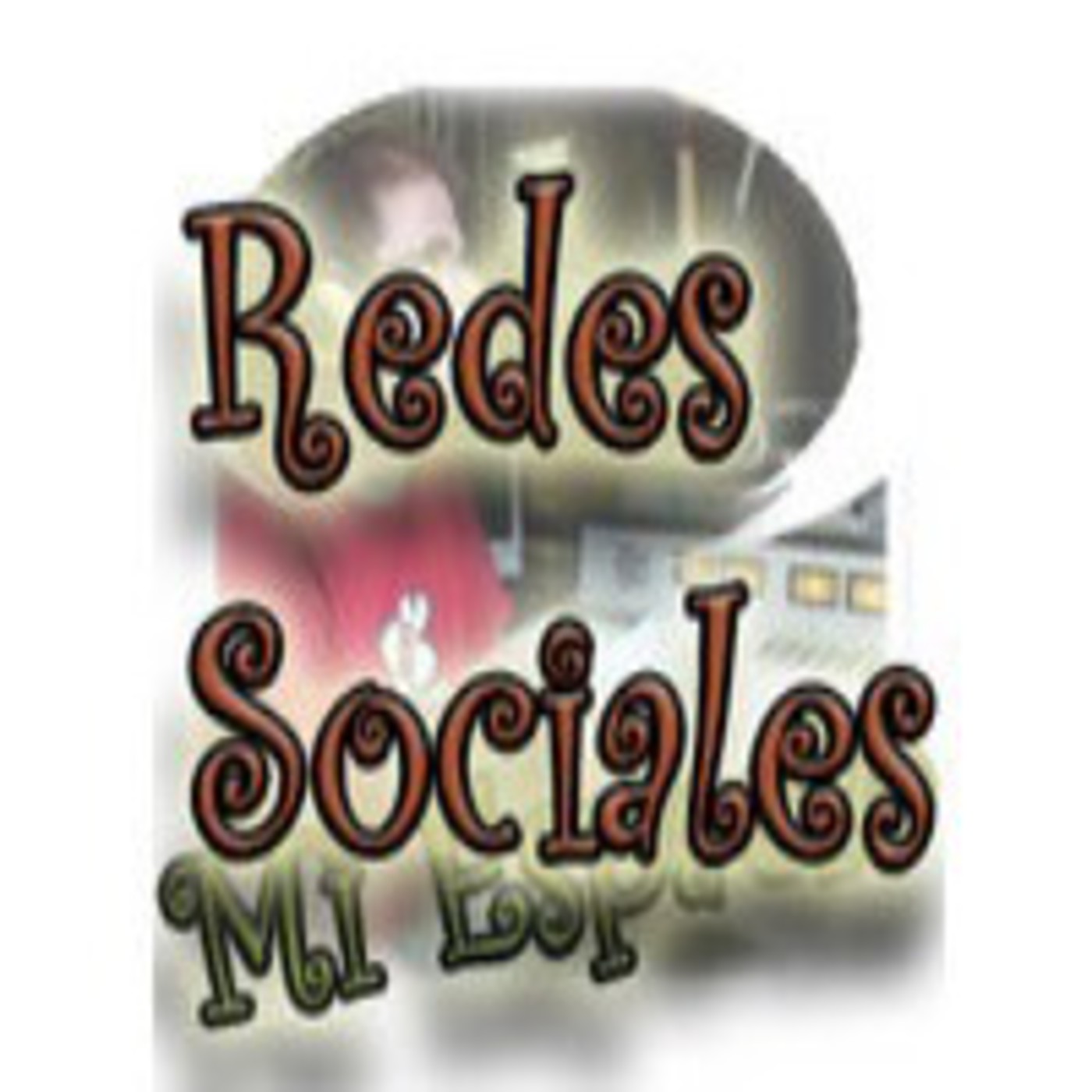 01 - Redes Sociales