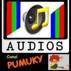 PumukyCanal