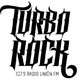 Turbo Rock 21-03-2019