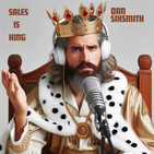 Episode 105: Blueprint For Success in 2020