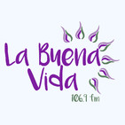 La Buena Vida
