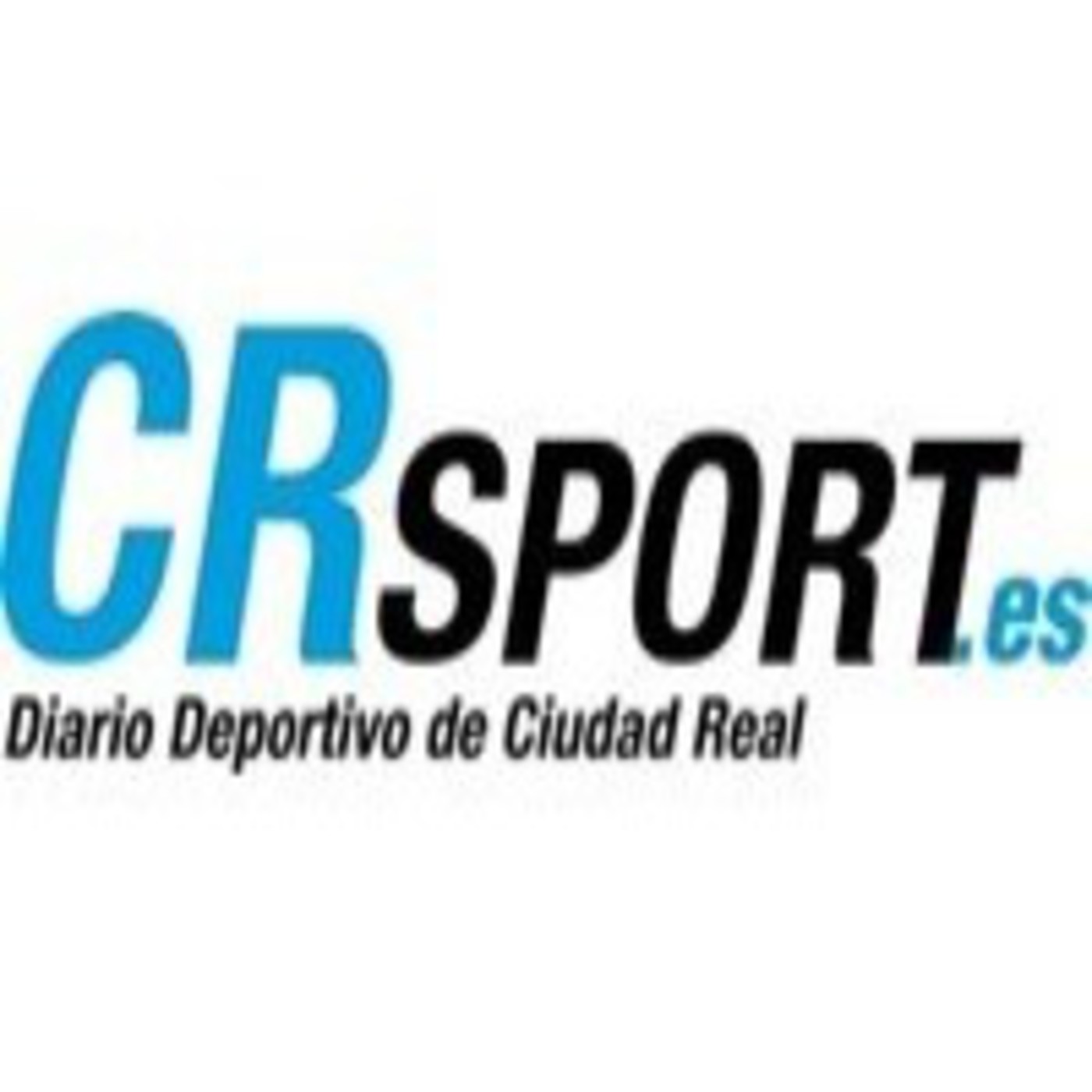 Podcast CRSPORT