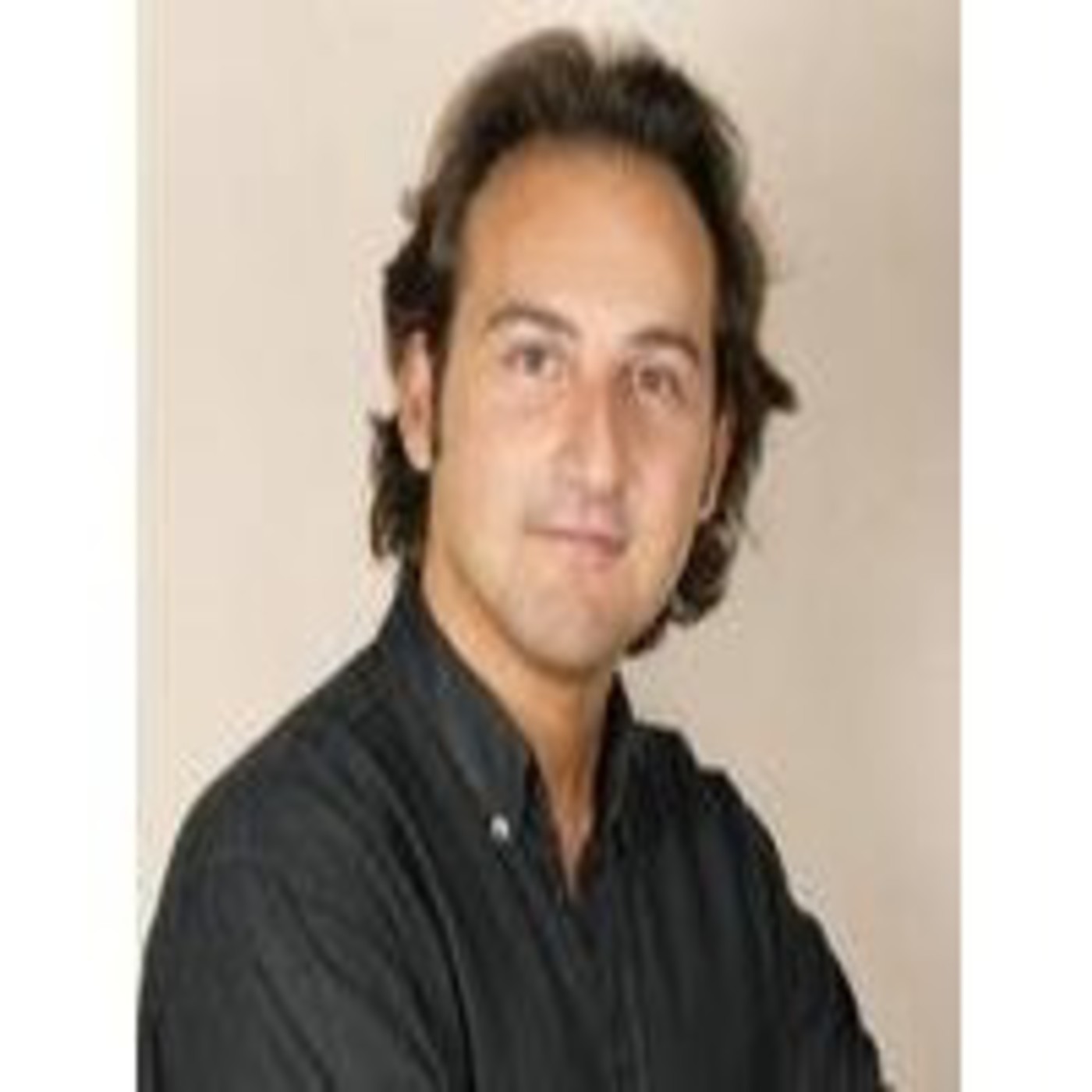 IKER JIMENEZ ARCHIVO MILENIO  3
