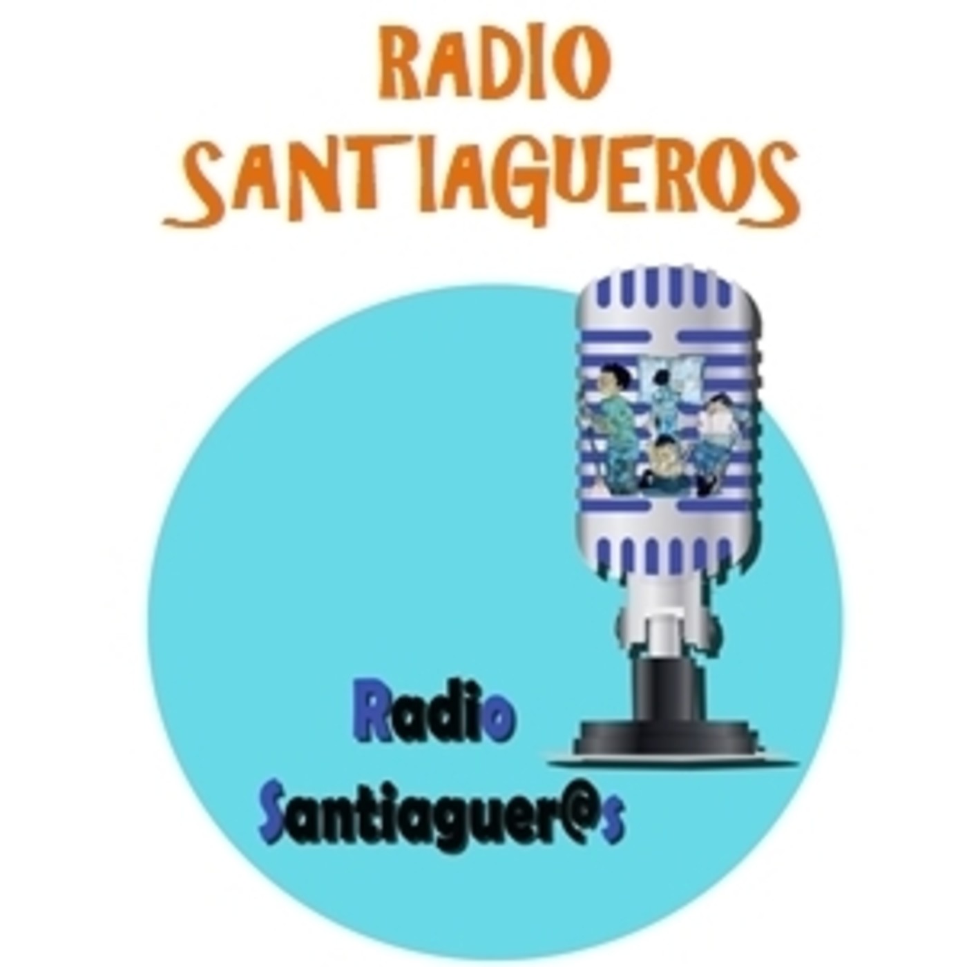 Santiagueros 2018/19
