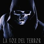 Ovni; Abducciones y Reptilianos