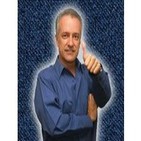 Somos empresa audios - Lunes 29.abril.2013