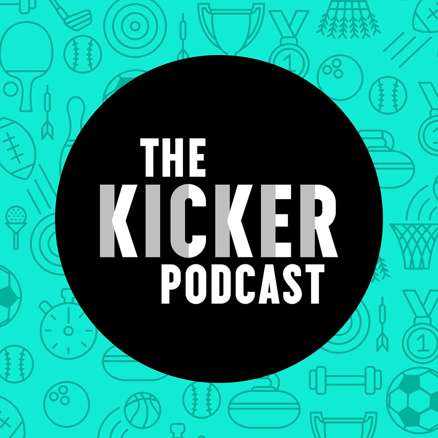 Ep. 69: NBA Free Agency Talk! LeBron and Boogie Have Signed, And We've Got Theories