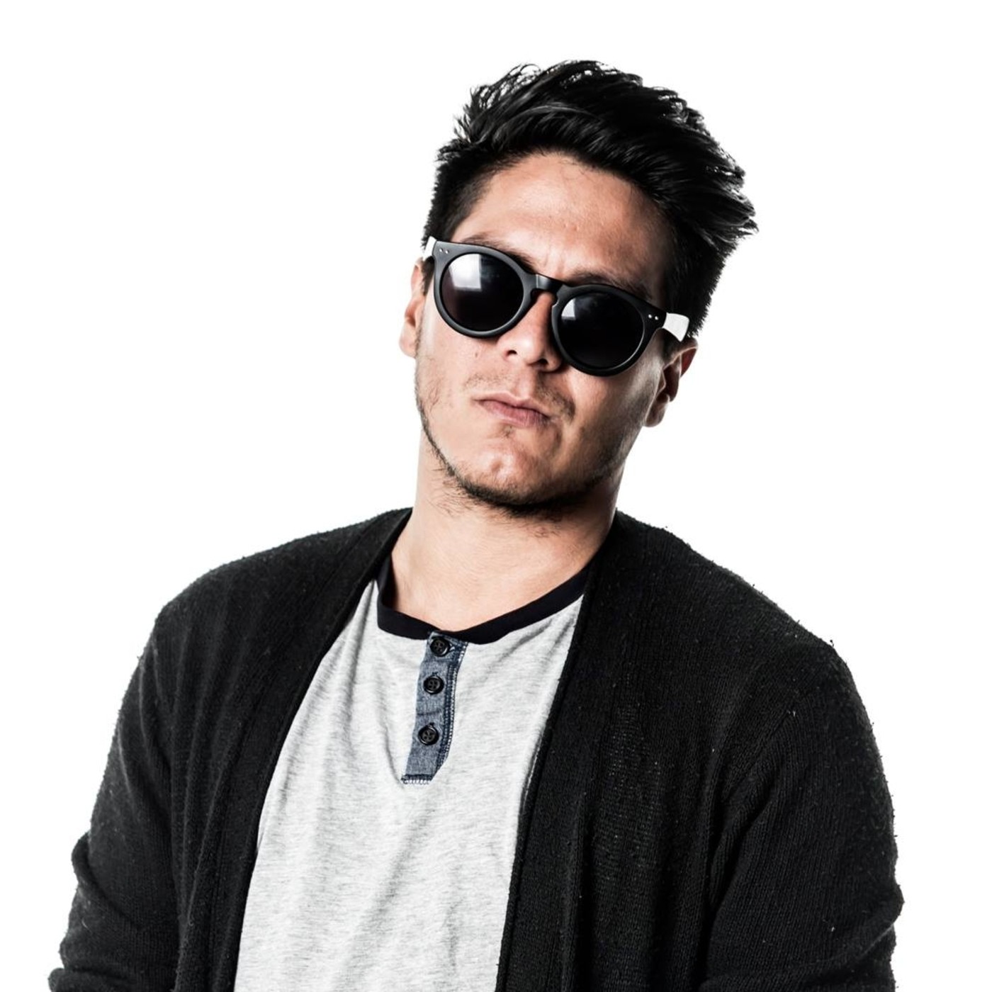 David Zuniga