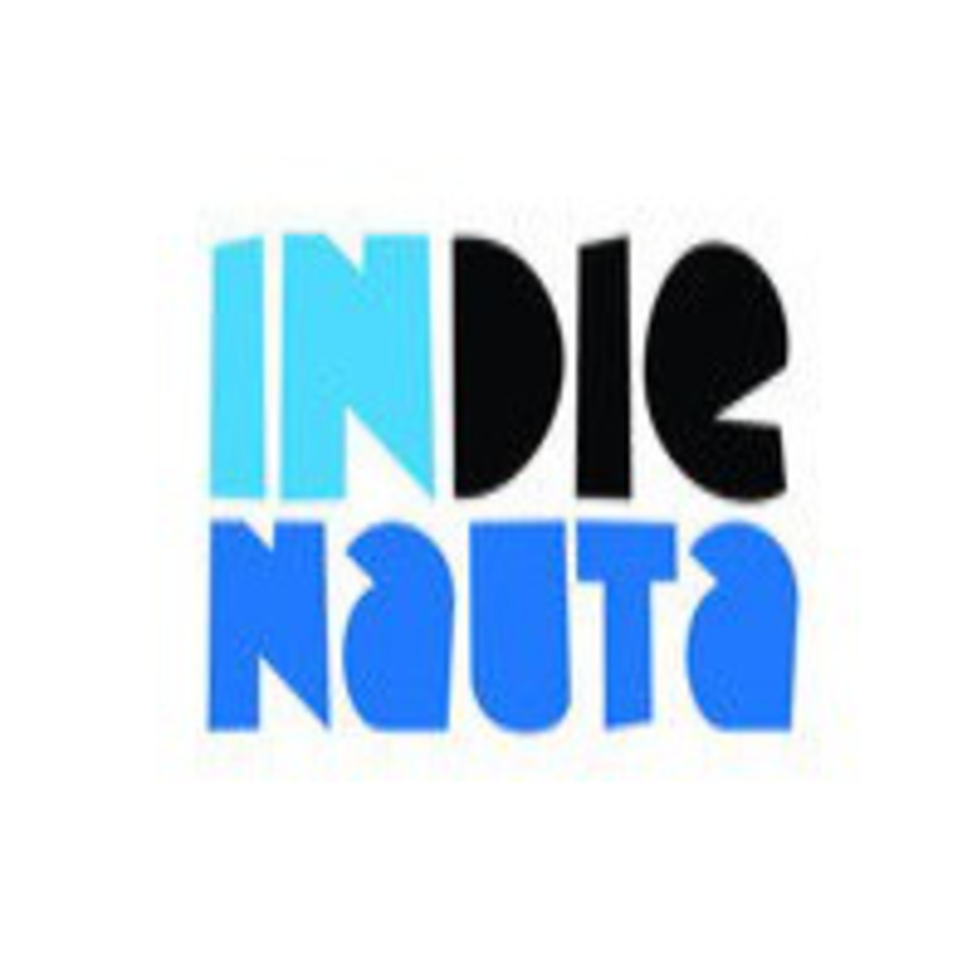 Indienauta