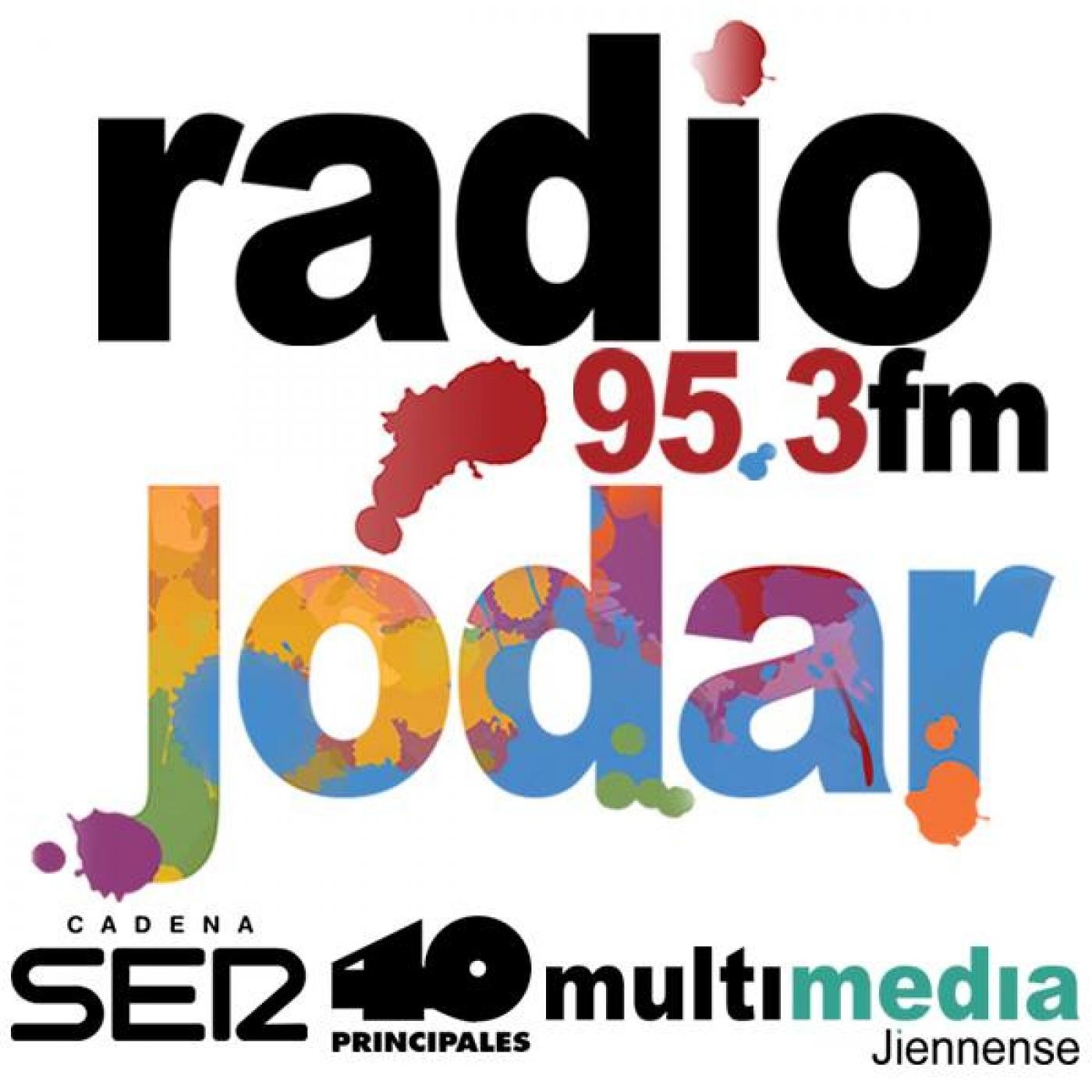 Informativos - Radio Jódar SER