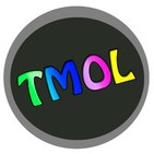 TMOL 4 Novembre 2014