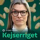 Elbil eller ej?