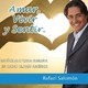 Las leyes de las emociones