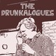 Episode 44 - David G.
