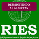 2016-07-13-Desmintiendo a las sectas