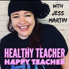 Episode 32- Influencer Conference? All The TEA Here!