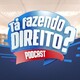 TFD #46 - Moro em xeque